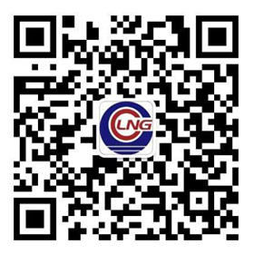 河南齊工保溫材料廠家
