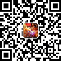 在線咨詢