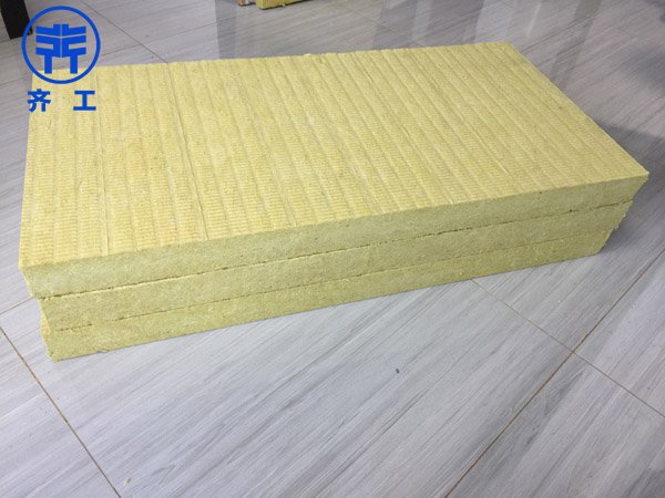 巖棉板多少錢一立方？巖棉板價格每平米？