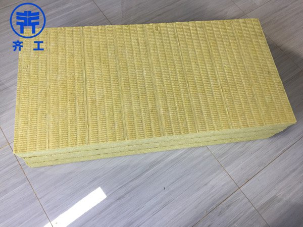 巖棉板多少錢一立方？巖棉板價格每平米？