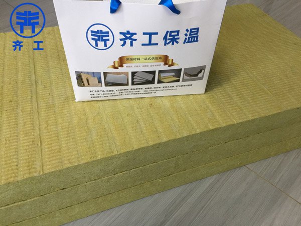巖棉板多少錢一立方？巖棉板價格每平米？