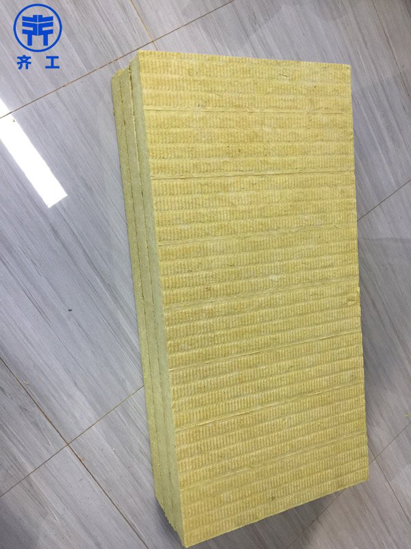 巖棉板多少錢一立方？巖棉板價格每平米？