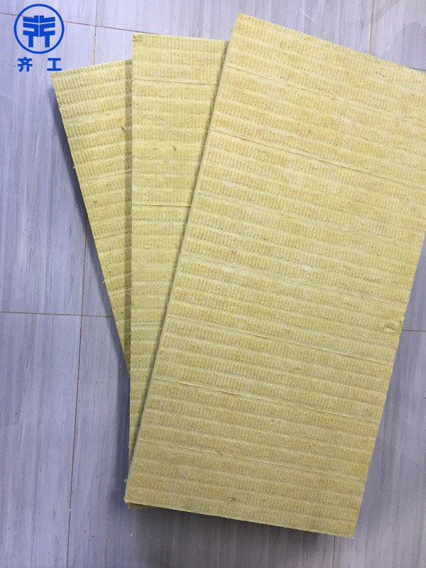巖棉板多少錢一立方？巖棉板價格每平米？