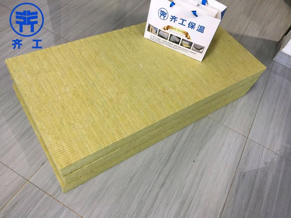 巖棉板多少錢一立方？巖棉板價格每平米？