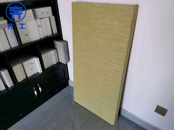 巖棉板多少錢一立方？巖棉板價格每平米？