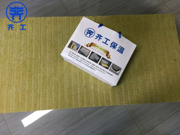 巖棉板多少錢一立方？巖棉板價格每平米？