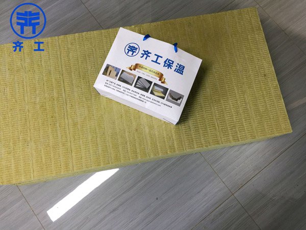 巖棉板多少錢一立方？巖棉板價格每平米？