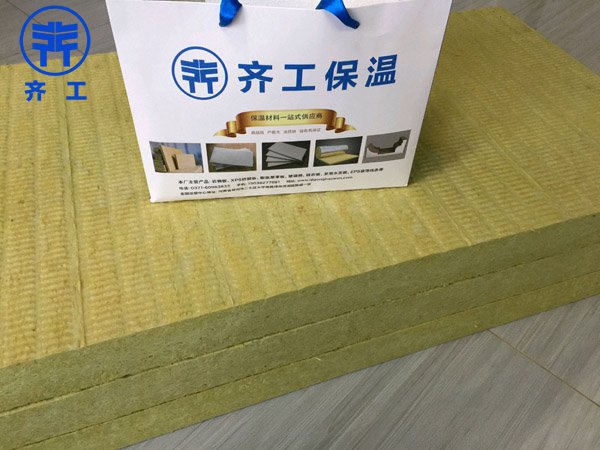巖棉板多少錢一立方？巖棉板價格每平米？